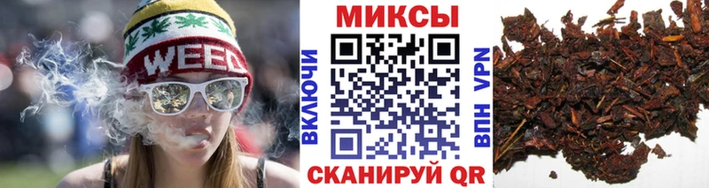 БУТИРАТ буратино  как найти закладки  Николаевск 