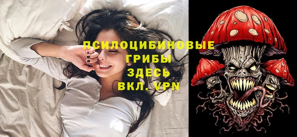 мяу мяу мука Алексеевка