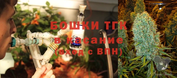 прущие крисы Переславль-Залесский