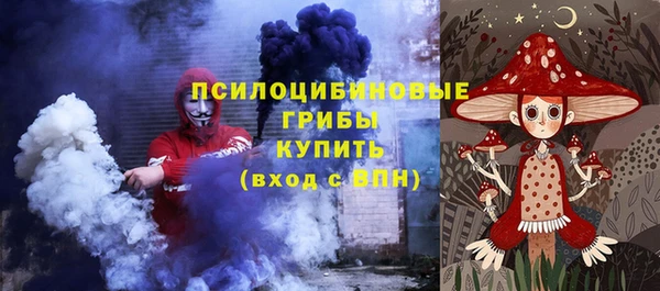 соль курить ск Алзамай