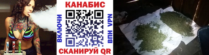 Бошки марихуана SATIVA & INDICA  где купить   Николаевск 